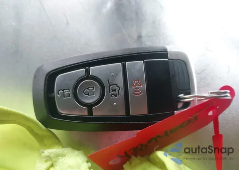 2022 Ford Bronco Sport Big Bend from USA, damaged, VIN 3FMCR9B68NRD73573